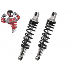 Σετ Αμορτισέρ Πίσω Honda VF 750C Magna 32cm YSS